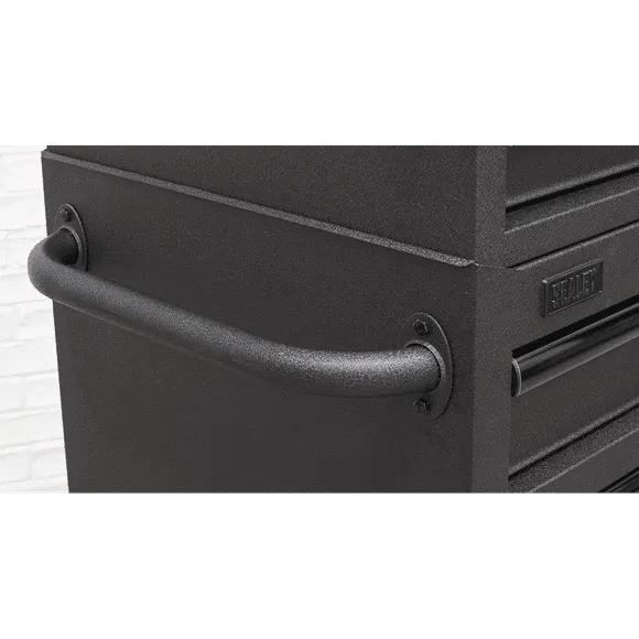 AP41BESTACK_ACT_HANDLE_DFC1417450