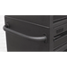 AP41BESTACK_ACT_HANDLE_DFC1417450