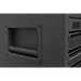 AP41BESTACK_ACT_HANDLE_PIC2_DFC1417452
