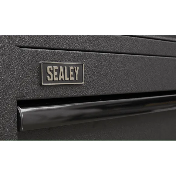 AP41BESTACK_ACT_SEALEY_LOGO_DFC1417456