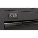 AP41BESTACK_ACT_SEALEY_LOGO_DFC1417456