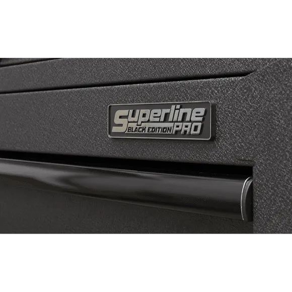 AP41BESTACK_ACT_SUPERLINE_LOGO_DFC1417457