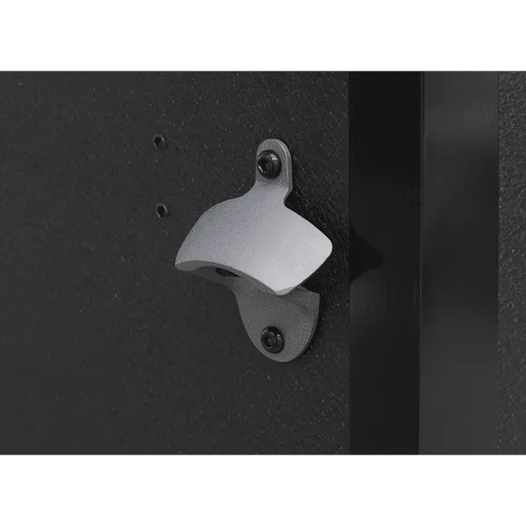 AP6310BE.V2_ACT_BOTTLE_OPENER_DFC1139744