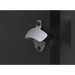 AP6310BE.V2_ACT_BOTTLE_OPENER_DFC1139744