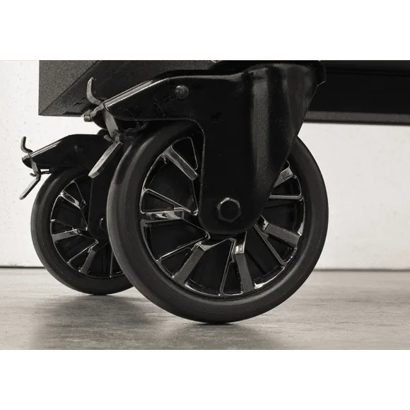 AP6310BE.V2_ACT_CASTORS_DFC1139745