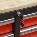 AP6310_ACT_DRAWER_KEYS_DFC1139734
