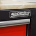 AP6310_ACT_SUPERLINE_PRO_BADGE_DFC1139746