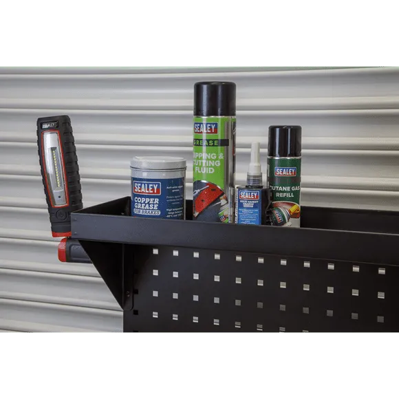 AP6310_ACT_TOP_TRAY_DFC1139743