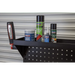 AP6310_ACT_TOP_TRAY_DFC1139743