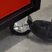 AP6310_ACT_WHEEL_LOCK_DFC1139742