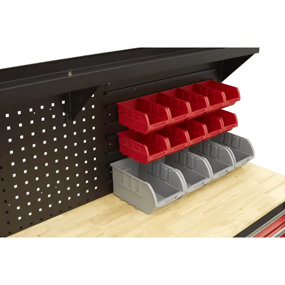 AP6310_STORAGE_BINS_DFC1139731