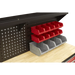 AP6310_STORAGE_BINS_DFC1139731