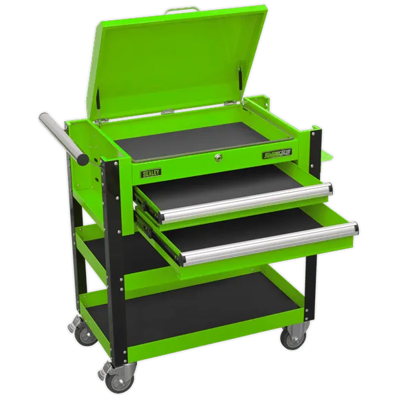 AP760MHV_DRAWERS_OPEN_PIC3_DFC33195