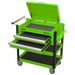 AP760MHV_DRAWERS_OPEN_PIC4_DFC33196
