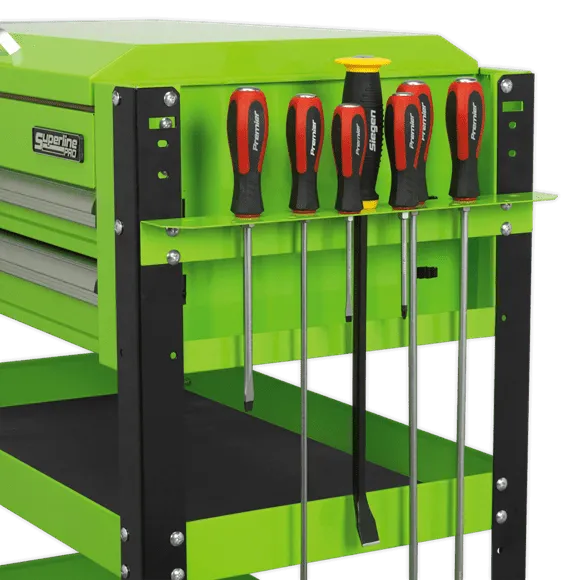 AP760MHV_SCREWDRIVER_RACK_DFC33199
