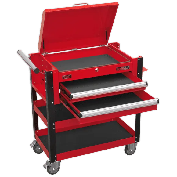 AP760M_DRAWERS_OPEN_PIC3_DFC33272