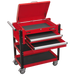 AP760M_DRAWERS_OPEN_PIC3_DFC33272