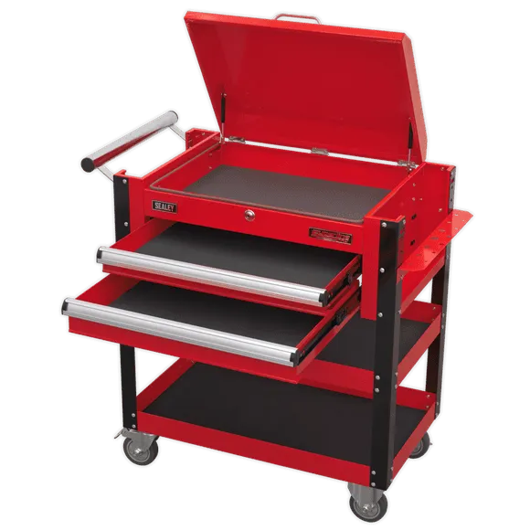 AP760M_DRAWERS_OPEN_PIC4_DFC33274