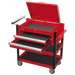 AP760M_DRAWERS_OPEN_PIC4_DFC33274