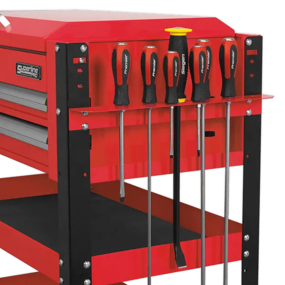 AP760M_SCREWDRIVER_RACK_DFC33264