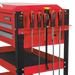AP760M_SCREWDRIVER_RACK_DFC33264