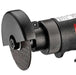 ARC80-1