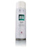 AUTOGLYM GLASS SPRAY 450ML