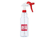 AUTOGLYM SPRAY DISPENSER BOTTLE
