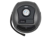Analogue_Tyre_Inflator_RTC100