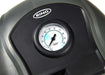 Analogue_Tyre_Inflator_RTC100