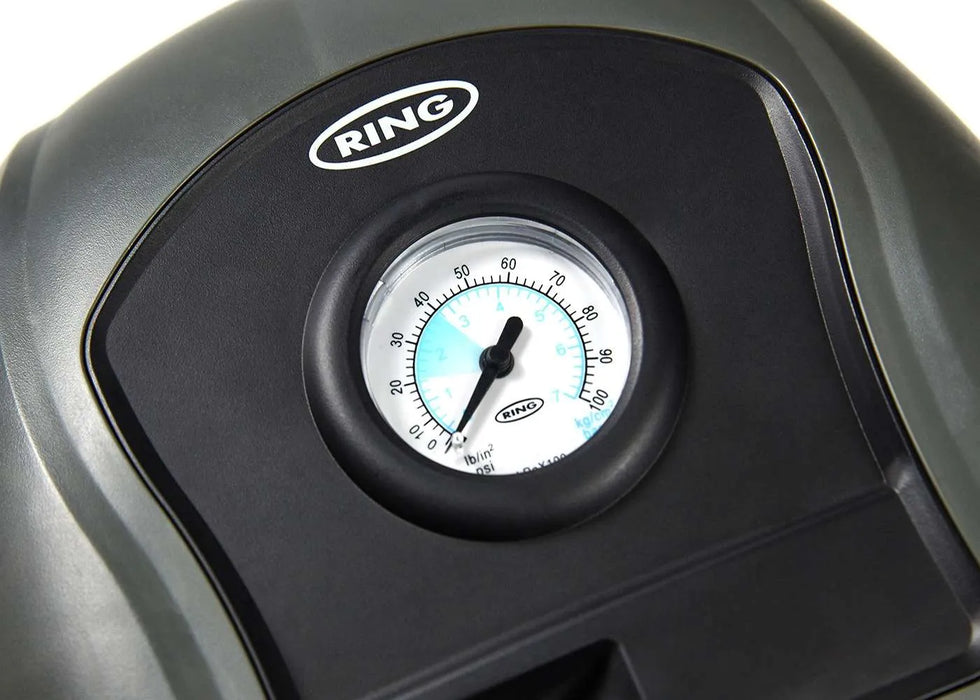 Analogue_Tyre_Inflator_RTC100