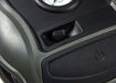 Analogue_Tyre_Inflator_RTC100