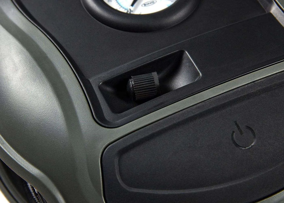 Analogue_Tyre_Inflator_RTC100