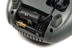Analogue_Tyre_Inflator_RTC100