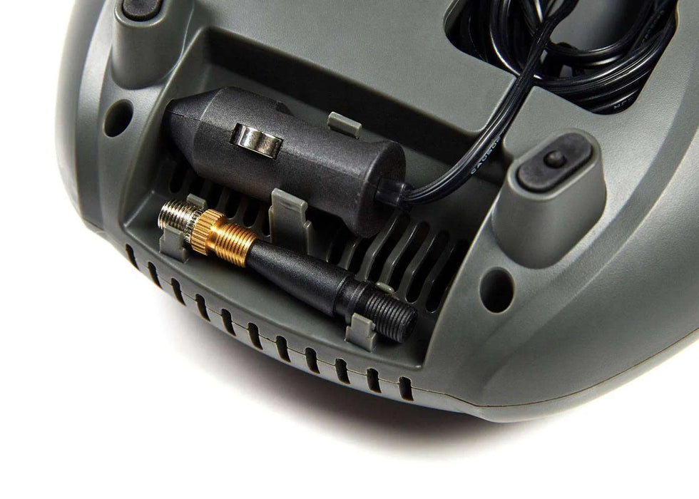 Analogue_Tyre_Inflator_RTC100