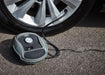 Analogue_Tyre_Inflator_RTC100