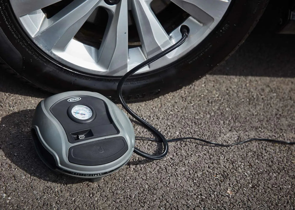 Analogue_Tyre_Inflator_RTC100