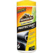 Armor-All-Car-Dashboard-Wipes---Gloss-Finish-x-30