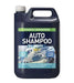 Concept Auto Shampoo - 5 Litre