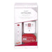 Autoglym 4 Piece Clay Bar Kit-1