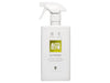Autoglym Autofresh 500ml