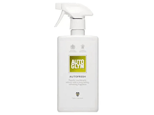 Autoglym Autofresh 500ml