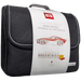 Autoglym Bodywork, Wheels & Interior Collection -3