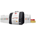 Autoglym Bodywork, Wheels & Interior Collection
