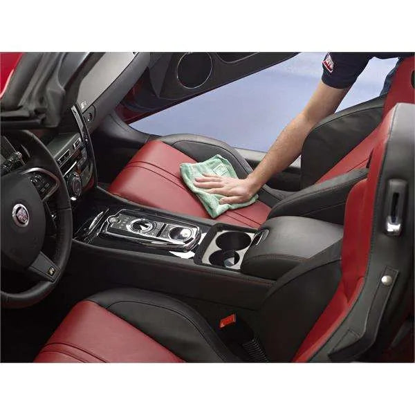 Autoglym Car Leather Cleaner 500ml-3