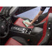 Autoglym Car Leather Cleaner 500ml-3