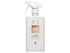 Autoglym Car Leather Cleaner 500ml