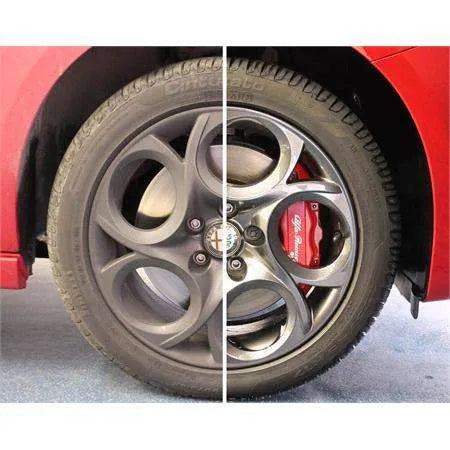 Autoglym Custom Wheel Clean 500ml -1