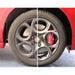 Autoglym Custom Wheel Clean 500ml -1