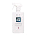 Autoglym Custom Wheel Clean 500ml
